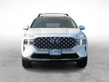 Used 2022 Hyundai Santa Fe SEL w/ Convenience + Premium Package image 3