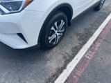 Used 2018 Toyota RAV4 LE image 4