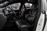 Used 2016 Tesla Model X P90D image 5