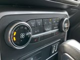 Used 2020 Ford EcoSport SE image 6
