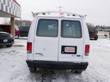 Used 2013 Ford E-150 and Econoline 150 image 4