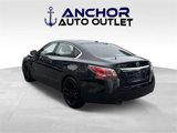 Used 2015 Nissan Altima 2.5 SV w/ Convenience Package image 6