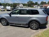 Used 2021 Kia Telluride EX image 5