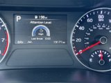 Used 2023 Kia Forte LXS image 4