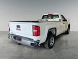 Used 2017 GMC Sierra 1500 2WD Regular Cab image 6