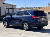 Used 2018 Kia Sorento LX image 5