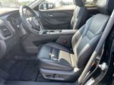 Used 2023 Nissan Rogue SV w/ SV Premium B Package image 3