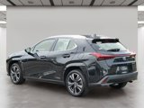 Used 2022 Lexus UX 250h w/ Premium Package image 4