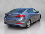 Used 2018 Hyundai Elantra SEL image 4