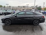 Used 2023 Hyundai Elantra SEL image 5