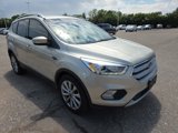 Used 2018 Ford Escape Titanium image 6