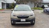 Used 2020 Subaru Outback Limited image 2