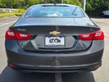 Used 2018 Chevrolet Malibu LT image 5