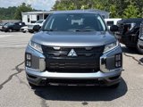 Used 2023 Mitsubishi Outlander Sport ES image 3