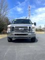 Used 2010 Ford E-350 and Econoline 350 Super Duty image 2