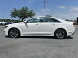 Used 2019 Lincoln MKZ Reserve image 4