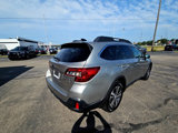 Used 2019 Subaru Outback 3.6R Limited w/ Protection Package #1 image 5