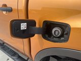 Used 2020 Ford Ranger 4x4 SuperCrew image 3