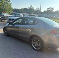Used 2013 Dodge Dart Rallye image 4