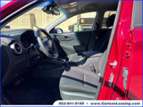Used 2023 Hyundai Kona SEL image 6