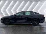 New 2025 MAZDA MAZDA3 s image 4