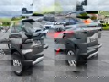 New 2025 Ford Escape Active w/ Cold Weather Package image 6
