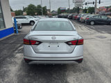Used 2023 Nissan Altima 2.5 SV image 2