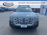 Used 2022 Hyundai Santa Cruz SEL Premium w/ Cargo Package image 2