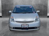 Used 2005 Toyota Prius image 2