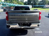 Used 2020 Chevrolet Silverado 1500 LT image 5