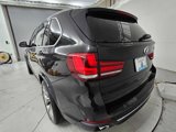 Used 2017 BMW X5 xDrive35d image 3