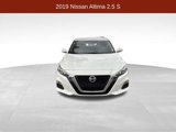Used 2019 Nissan Altima 2.5 S image 2