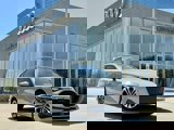 New 2025 Audi A3 2.0T Premium image 2