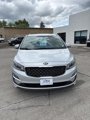 Used 2019 Kia Sedona EX image 2