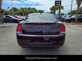 Used 2021 Chrysler 300 Touring w/ Sport Appearance Package image 4