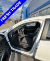 Used 2024 Chevrolet Trax LS image 2
