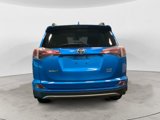 Used 2017 Toyota RAV4 XLE image 4