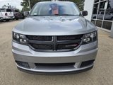 Used 2020 Dodge Journey SE w/ Blacktop Package image 3