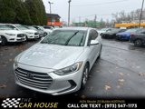 Used 2018 Hyundai Elantra SEL image 4