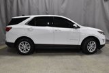 Used 2020 Chevrolet Equinox LT image 2