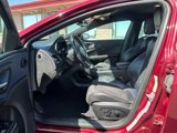 Used 2015 Chrysler 200 S image 6