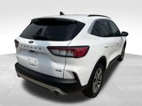 Certified 2020 Ford Escape SEL image 4