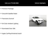 Used 2021 Mercedes-Benz GLC 300 image 5