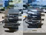 Used 2021 Chevrolet Traverse LT image 2