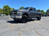 Used 2016 RAM 1500 Classic SLT image 3