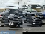 Used 2020 Chevrolet Colorado LT w/ Safety Package image 5