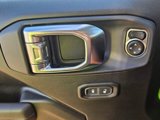 New 2025 Jeep Gladiator Willys image 6