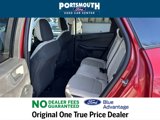 Used 2022 Ford Escape SE w/ Convenience Package image 6