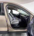 Used 2020 Ford Escape SE image 5