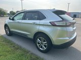 Used 2015 Ford Edge SEL w/ Equipment Group 201A image 3